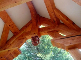 Inside-Roof