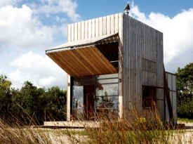 hut-on-sleds-in-whangapoua-nz-by-crosson-clarke-carnachan-architects5