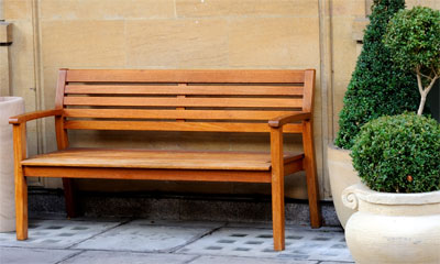 macrocarpa-bench-seat-embed